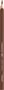 Drawing board, textures, MAPED CREATIV, 